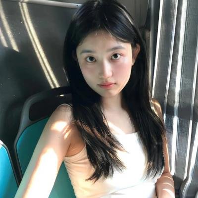 天与地
