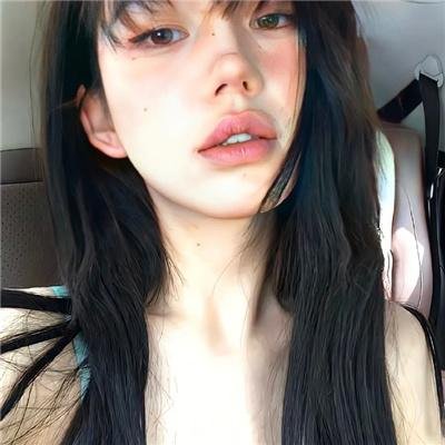 生存恐惧