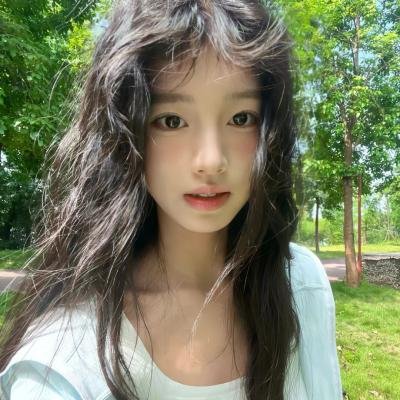 无底袋