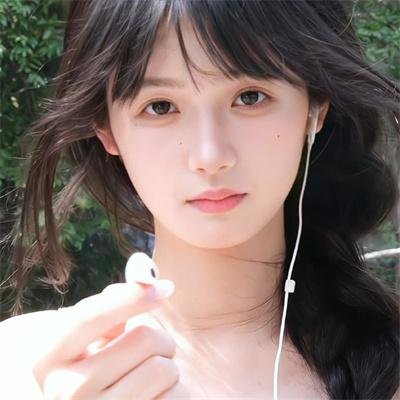 我嫁了个影子