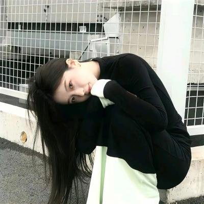 降龙传说