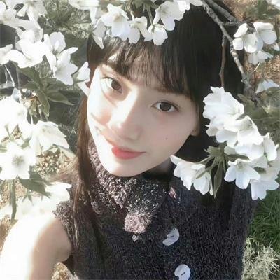 都市男女的爱情法则
