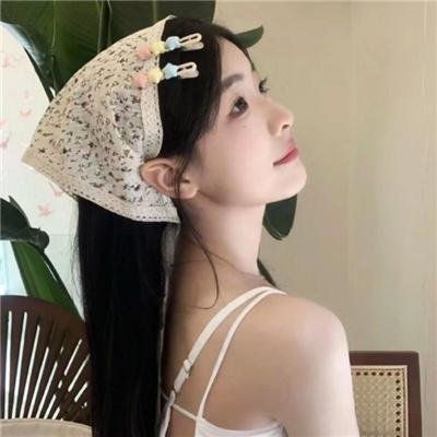 甜心辣舞 2