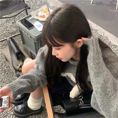 自杀杀手