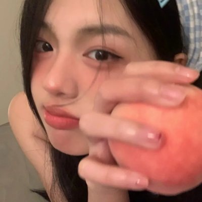 南法撩妹记