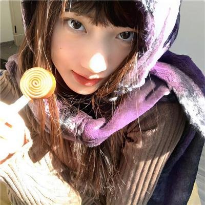 香闺春暖