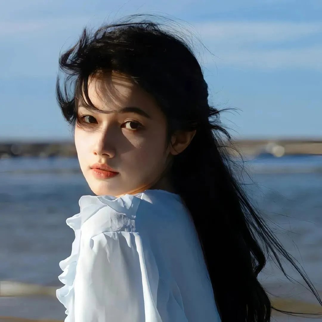 最终联赛
