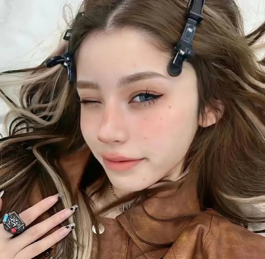 嗜血狂蜂