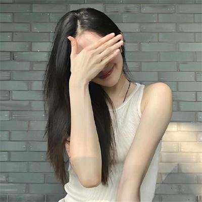 我的爱人,我的爱人