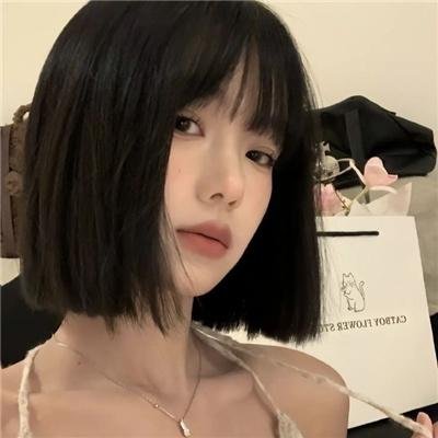 放开我的手
