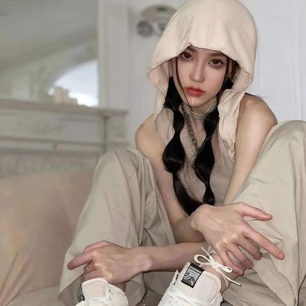 恐惧的代价