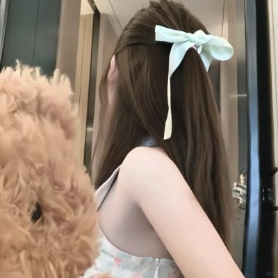 鲜味人生