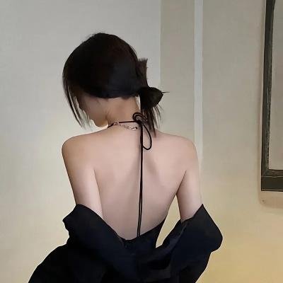 心的证言