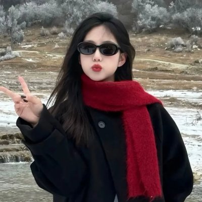 撒旦遇见淑女