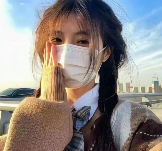花与爱丽丝杀人事件