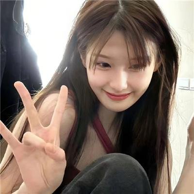 双旗镇刀客