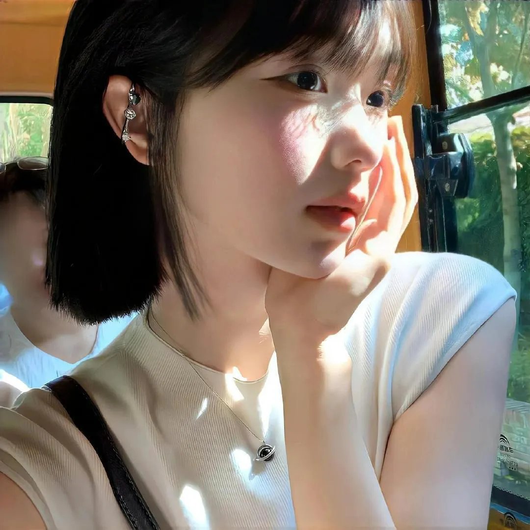 我的丈夫工作无能