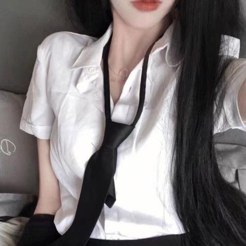 食灵 零