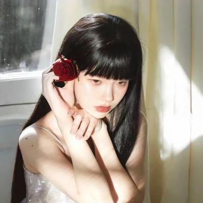 玻璃圈风云